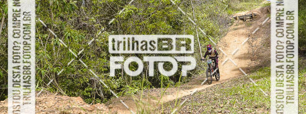 Buy your photos of the eventMeeting Primavera de Downhill on Fotop