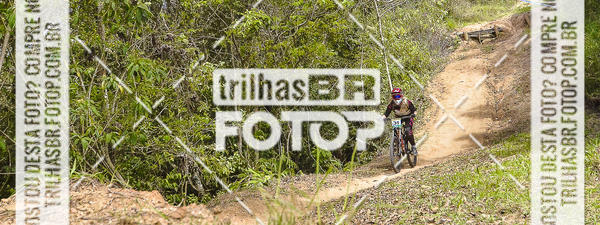 Buy your photos of the eventMeeting Primavera de Downhill on Fotop