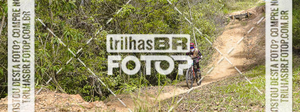 Buy your photos of the eventMeeting Primavera de Downhill on Fotop