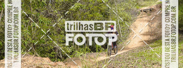 Buy your photos of the eventMeeting Primavera de Downhill on Fotop