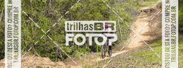 Buy your photos of the eventMeeting Primavera de Downhill on Fotop