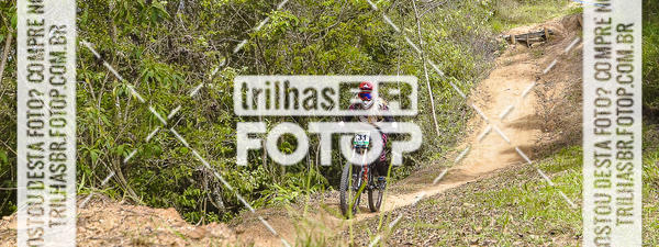 Buy your photos of the eventMeeting Primavera de Downhill on Fotop