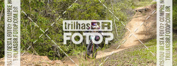 Buy your photos of the eventMeeting Primavera de Downhill on Fotop