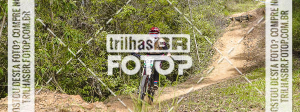 Buy your photos of the eventMeeting Primavera de Downhill on Fotop