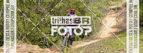 Buy your photos of the eventMeeting Primavera de Downhill on Fotop