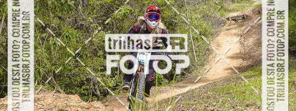 Buy your photos of the eventMeeting Primavera de Downhill on Fotop