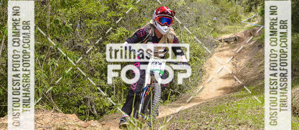 Buy your photos of the eventMeeting Primavera de Downhill on Fotop