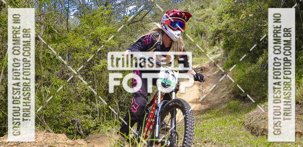 Buy your photos of the eventMeeting Primavera de Downhill on Fotop