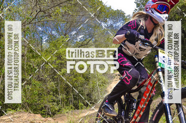Buy your photos of the eventMeeting Primavera de Downhill on Fotop