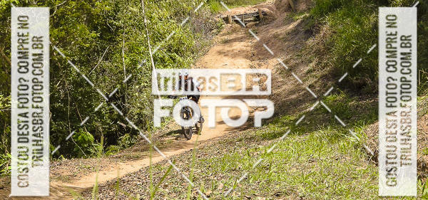 Buy your photos of the eventMeeting Primavera de Downhill on Fotop