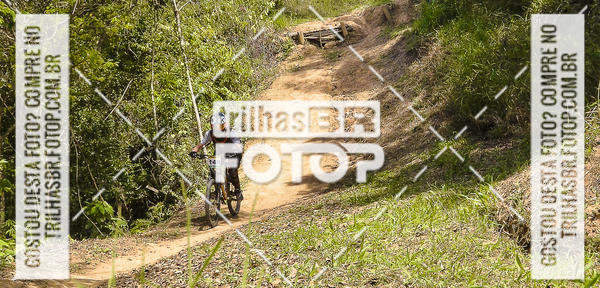 Buy your photos of the eventMeeting Primavera de Downhill on Fotop
