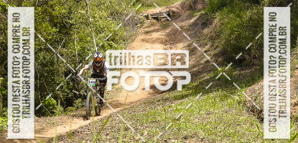 Buy your photos of the eventMeeting Primavera de Downhill on Fotop