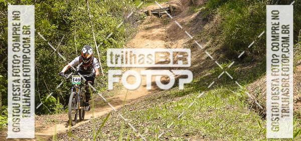 Buy your photos of the eventMeeting Primavera de Downhill on Fotop