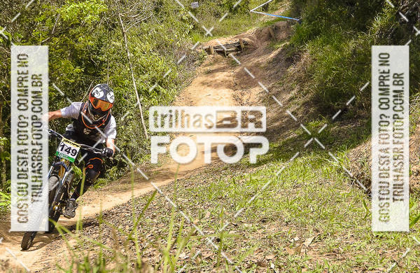 Buy your photos of the eventMeeting Primavera de Downhill on Fotop