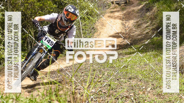 Buy your photos of the eventMeeting Primavera de Downhill on Fotop