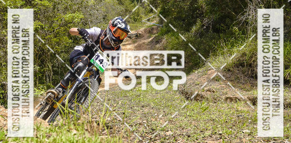Buy your photos of the eventMeeting Primavera de Downhill on Fotop