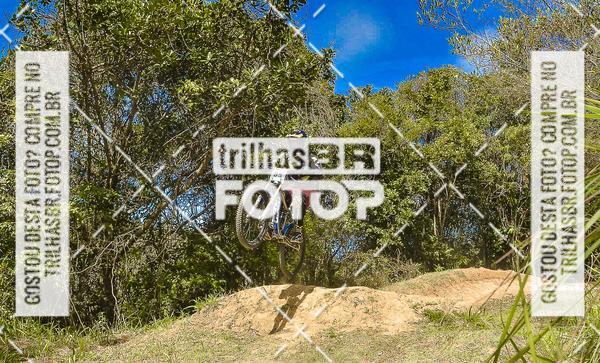 Buy your photos of the eventMeeting Primavera de Downhill on Fotop