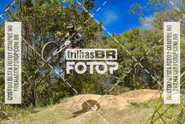 Buy your photos of the eventMeeting Primavera de Downhill on Fotop