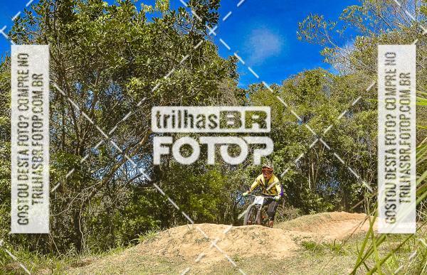 Buy your photos of the eventMeeting Primavera de Downhill on Fotop