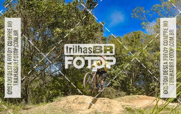 Buy your photos of the eventMeeting Primavera de Downhill on Fotop