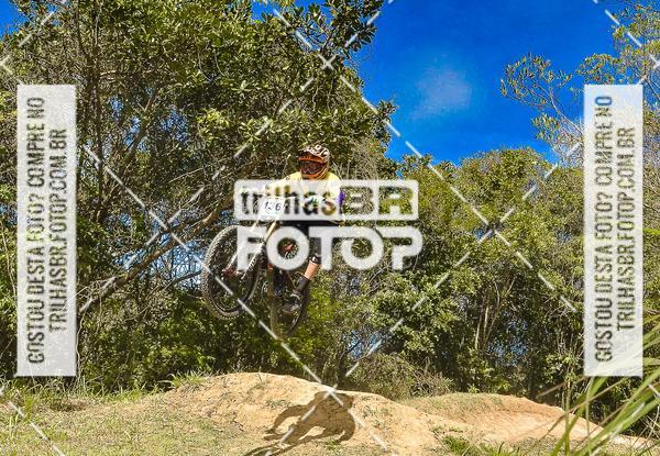 Buy your photos of the eventMeeting Primavera de Downhill on Fotop