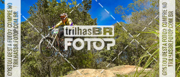 Buy your photos of the eventMeeting Primavera de Downhill on Fotop