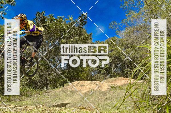 Buy your photos of the eventMeeting Primavera de Downhill on Fotop
