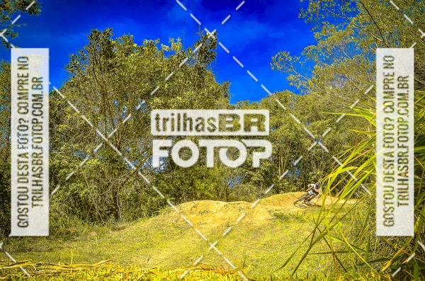 Buy your photos of the eventMeeting Primavera de Downhill on Fotop