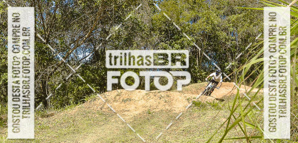 Buy your photos of the eventMeeting Primavera de Downhill on Fotop