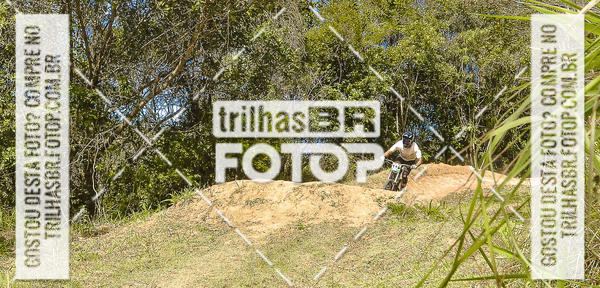 Buy your photos of the eventMeeting Primavera de Downhill on Fotop