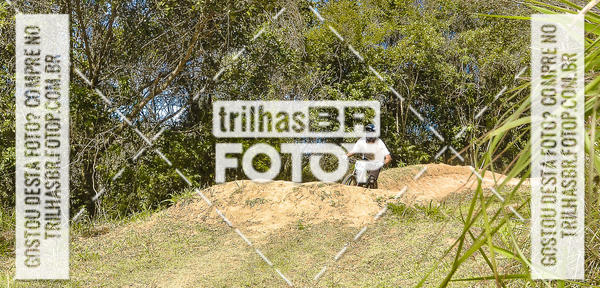 Buy your photos of the eventMeeting Primavera de Downhill on Fotop