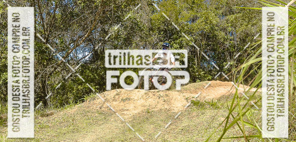 Buy your photos of the eventMeeting Primavera de Downhill on Fotop