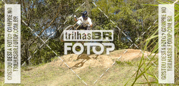 Buy your photos of the eventMeeting Primavera de Downhill on Fotop