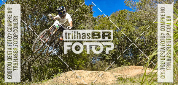 Buy your photos of the eventMeeting Primavera de Downhill on Fotop
