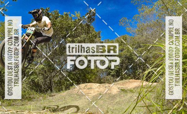 Buy your photos of the eventMeeting Primavera de Downhill on Fotop