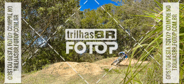 Buy your photos of the eventMeeting Primavera de Downhill on Fotop