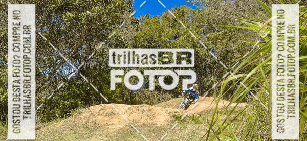 Buy your photos of the eventMeeting Primavera de Downhill on Fotop