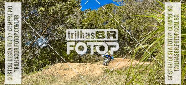 Buy your photos of the eventMeeting Primavera de Downhill on Fotop