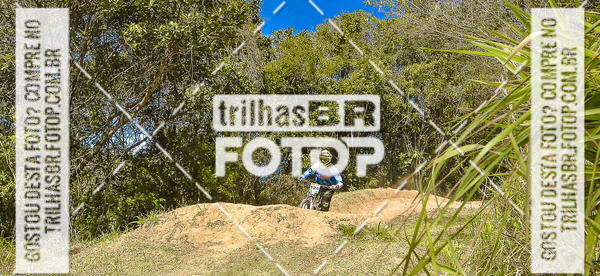 Buy your photos of the eventMeeting Primavera de Downhill on Fotop