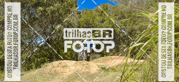 Buy your photos of the eventMeeting Primavera de Downhill on Fotop