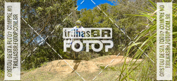 Buy your photos of the eventMeeting Primavera de Downhill on Fotop