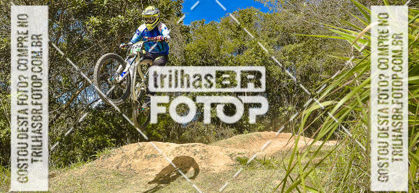 Buy your photos of the eventMeeting Primavera de Downhill on Fotop