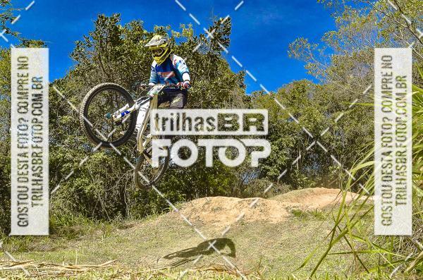 Buy your photos of the eventMeeting Primavera de Downhill on Fotop