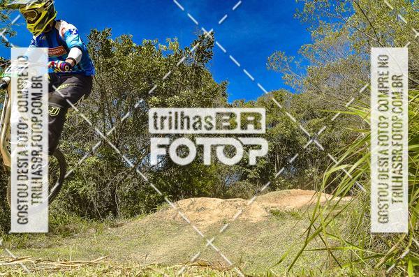 Buy your photos of the eventMeeting Primavera de Downhill on Fotop