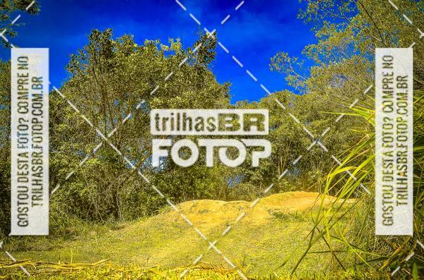 Buy your photos of the eventMeeting Primavera de Downhill on Fotop