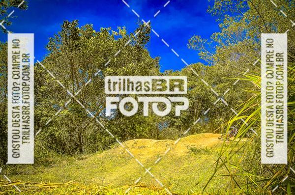 Buy your photos of the eventMeeting Primavera de Downhill on Fotop