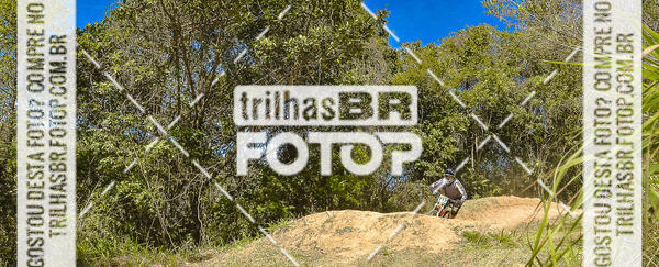 Buy your photos of the eventMeeting Primavera de Downhill on Fotop