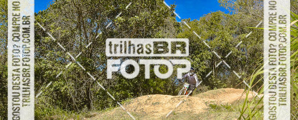 Buy your photos of the eventMeeting Primavera de Downhill on Fotop