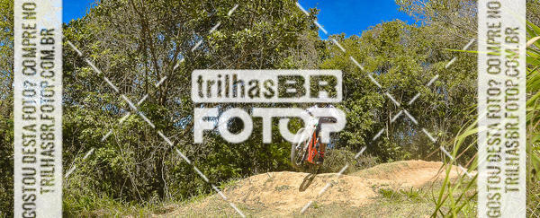 Buy your photos of the eventMeeting Primavera de Downhill on Fotop