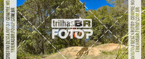 Buy your photos of the eventMeeting Primavera de Downhill on Fotop